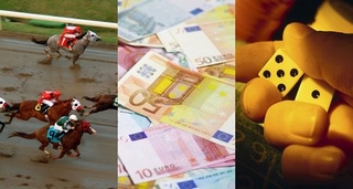 Voyance et paris en ligne